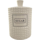 Envas c/tapa 750ml 750ml 11x11x13.5cm